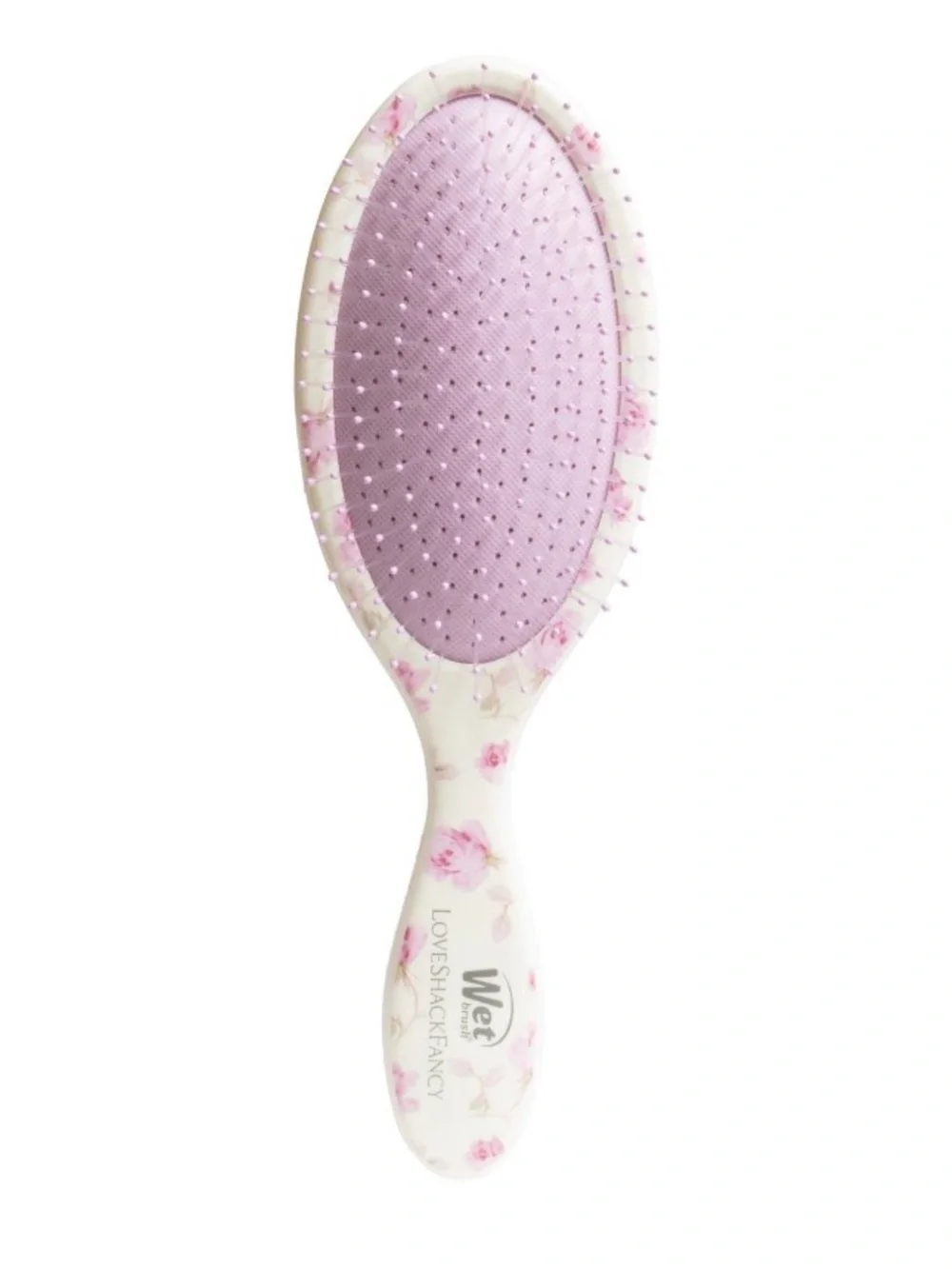 LoveShackFancy WetBrush
